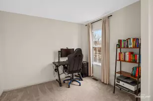 2542 Stonybrook Dr, Plainfield, IL 60586 - Photo 15