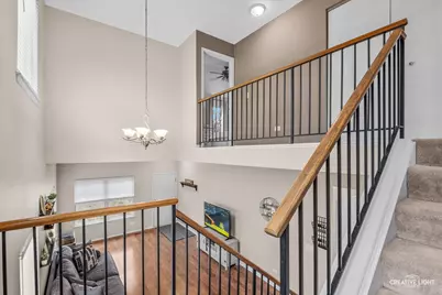 2542 Stonybrook Drive, Plainfield, IL 60586 - Photo 21