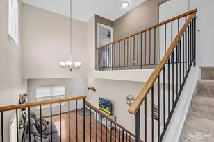 2542 Stonybrook Dr, Plainfield, IL 60586 - Photo 21