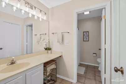 2542 Stonybrook Drive, Plainfield, IL 60586 - Photo 11