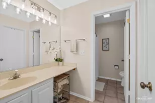 2542 Stonybrook Dr, Plainfield, IL 60586 - Photo 11