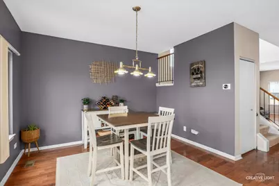 2542 Stonybrook Drive, Plainfield, IL 60586 - Photo 9