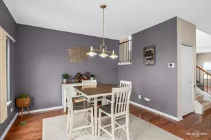 2542 Stonybrook Dr, Plainfield, IL 60586 - Photo 9