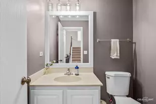 2542 Stonybrook Dr, Plainfield, IL 60586 - Photo 5