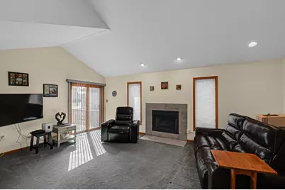 18311 65th Avenue, Tinley Park, IL 60477 - Photo 11