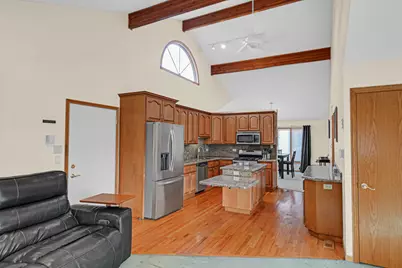 18311 65th Avenue, Tinley Park, IL 60477 - Photo 5