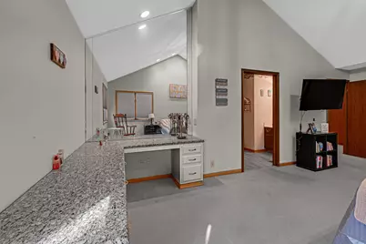 18311 65th Avenue, Tinley Park, IL 60477 - Photo 13