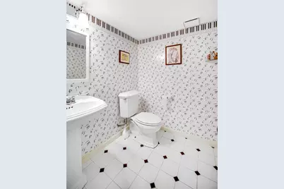 18311 65th Avenue, Tinley Park, IL 60477 - Photo 21