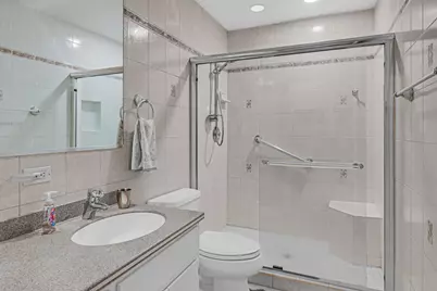 18311 65th Avenue, Tinley Park, IL 60477 - Photo 17