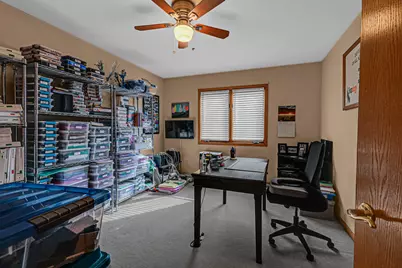 18311 65th Avenue, Tinley Park, IL 60477 - Photo 15