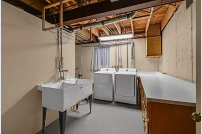 18311 65th Avenue, Tinley Park, IL 60477 - Photo 23