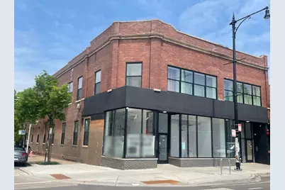 2839 N Milwaukee Avenue #205, Chicago, IL 60618 - Photo 1