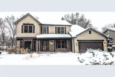 2705 Colonial Drive, Elgin, IL 60124 - Photo 39