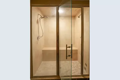 2705 Colonial Drive, Elgin, IL 60124 - Photo 31