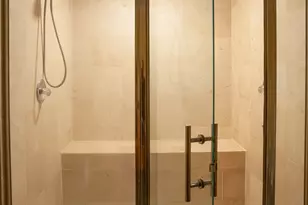 2705 Colonial Dr, Elgin, IL 60124 - Photo 31