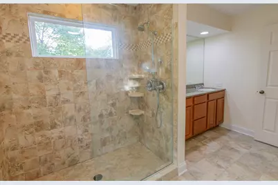 2705 Colonial Drive, Elgin, IL 60124 - Photo 27