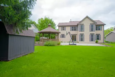 2705 Colonial Drive, Elgin, IL 60124 - Photo 5