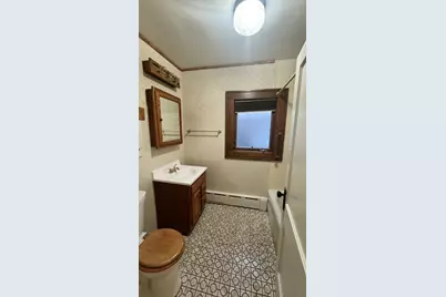 110 N Pine Street, Elmhurst, IL 60126 - Photo 5