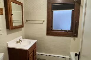 110 N Pine St, Elmhurst, IL 60126 - Photo 5