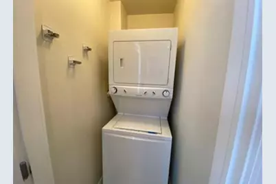 1734 W 35th Street #2F, Chicago, IL 60609 - Photo 7