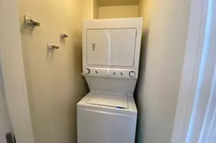 1734 W 35th St, Chicago, IL 60609 - Photo 7