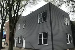 1734 W 35th St, Chicago, IL 60609 - Photo 1