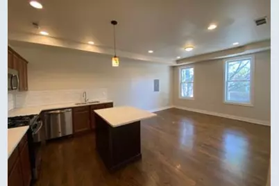 1734 W 35th Street #2F, Chicago, IL 60609 - Photo 3