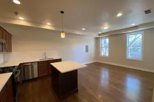 1734 W 35th St, Chicago, IL 60609 - Photo 3