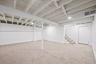 2347 Oak Ave, Northbrook, IL 60062 - Photo 13