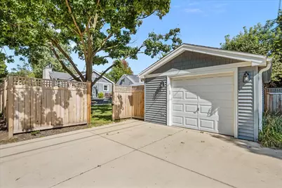 2347 Oak Avenue, Northbrook, IL 60062 - Photo 19