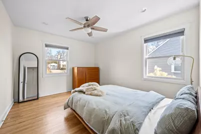 2347 Oak Avenue, Northbrook, IL 60062 - Photo 9