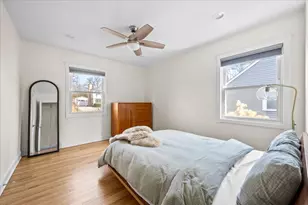 2347 Oak Ave, Northbrook, IL 60062 - Photo 9