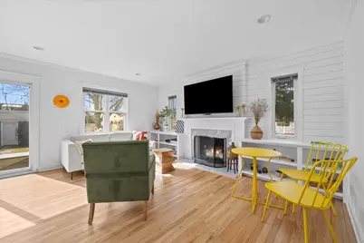 2347 Oak Avenue, Northbrook, IL 60062 - Photo 5