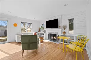 2347 Oak Ave, Northbrook, IL 60062 - Photo 5