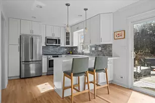 2347 Oak Ave, Northbrook, IL 60062 - Photo 7