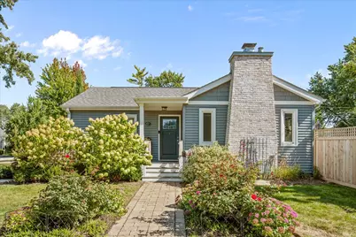 2347 Oak Avenue, Northbrook, IL 60062 - Photo 1