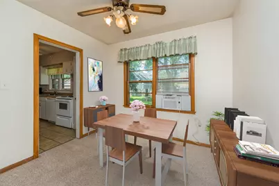 [Address not provided], Carpentersville, IL 60110 - Photo 11