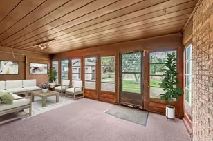 [Address not provided], Carpentersville, IL 60110 - Photo 5