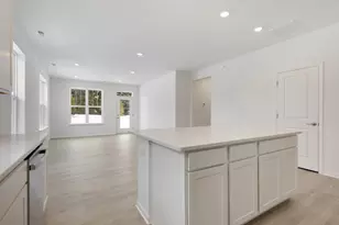 12245 Barcroft Cir, Huntley, IL 60142 - Photo 3