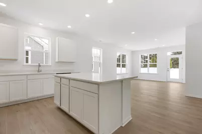 12245 Barcroft Circle, Huntley, IL 60142 - Photo 7