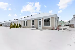 12245 Barcroft Cir, Huntley, IL 60142 - Photo 21