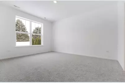 12245 Barcroft Circle, Huntley, IL 60142 - Photo 5