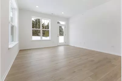 12245 Barcroft Circle, Huntley, IL 60142 - Photo 9