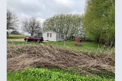 5368 N 13000W Road, Wilmington, IL 60481 - Photo 17