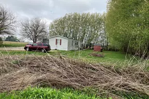 5368 N 13000W Rd, Wilmington, IL 60481 - Photo 17