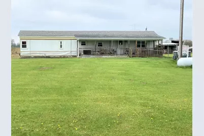 5368 N 13000W Road, Wilmington, IL 60481 - Photo 15