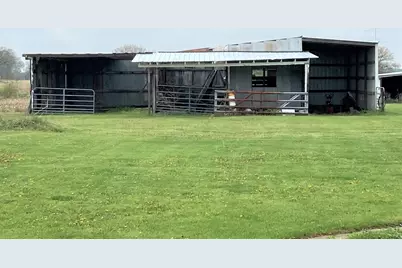 5368 N 13000W Road, Wilmington, IL 60481 - Photo 5