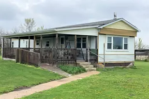 5368 N 13000W Rd, Wilmington, IL 60481 - Photo 1