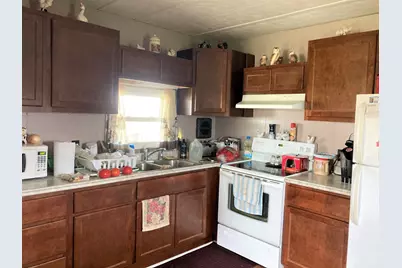 5368 N 13000W Road, Wilmington, IL 60481 - Photo 11