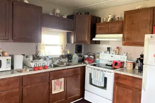 5368 N 13000W Rd, Wilmington, IL 60481 - Photo 11